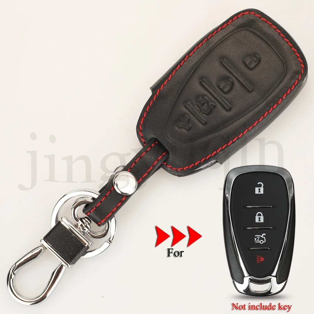 Jingyuqin Leather C…