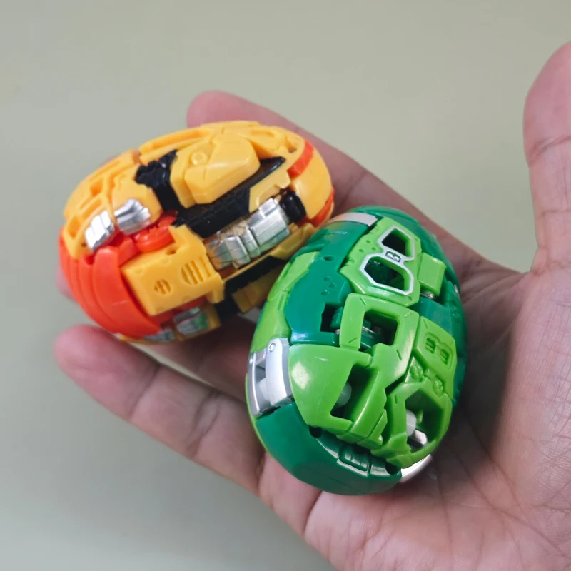 恐竜モーターブラスター卵変形変形モンスターディプロドクスロボットアクションフィギュアモデルコレクションおもちゃギフト子供男の子のため