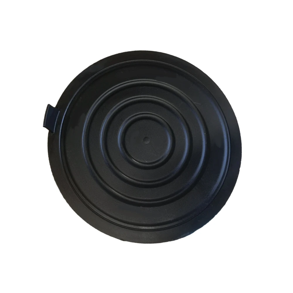 As Shown Headlight Bulb Cap Replacement Bulb Cap For Car Car Light Accessory Direct Replacement High Universality Fitment No