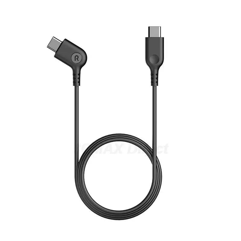 Rokid Max AR Glasses Hub　Rokid Hub Rokid HUB Charging Converter Plug Accessories for Rokid Air Max