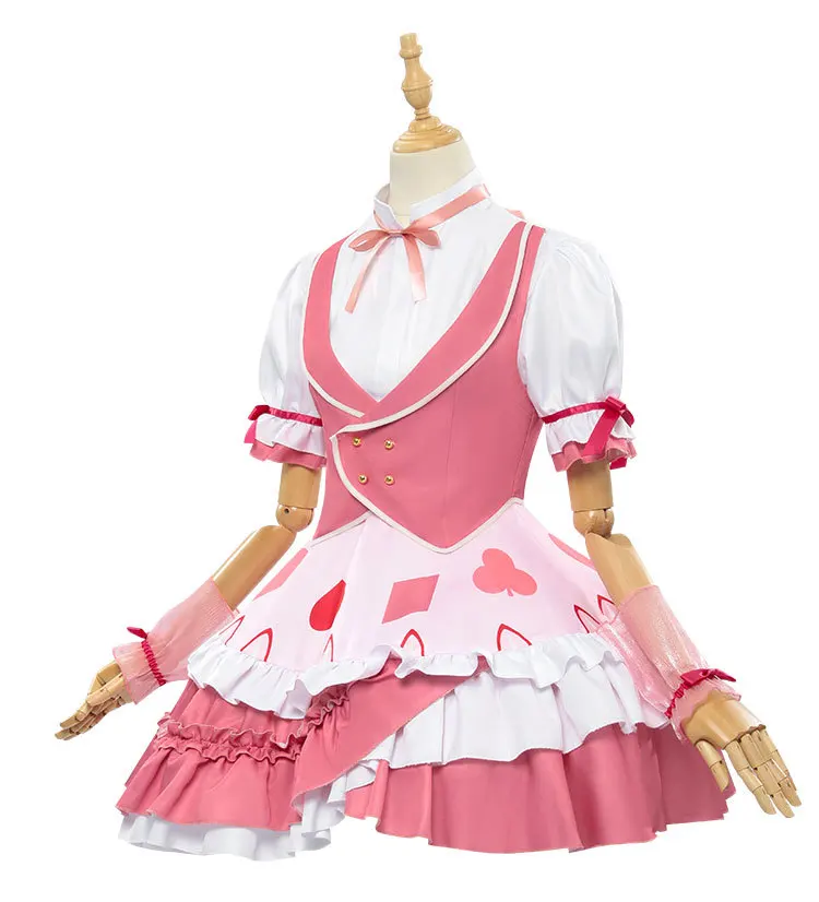 S4c6bbffd12764b6499d4fb5af6403c73H - Shugo Chara Store