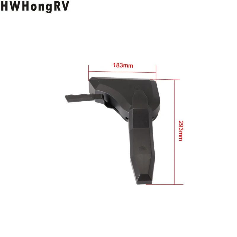 

2026unique Modern Black Racing Style Gaming Chair Ergonomic Backrest Adjuster Reclinering Parts Office Computer Game Chair Inter