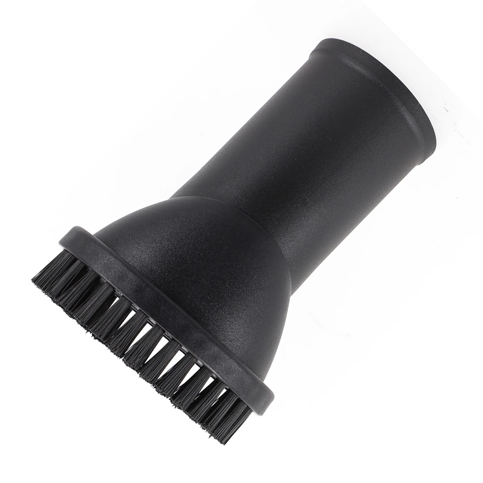 

Furniture Vacuum Cleaner 35mm Bristles Suction Head Accessories For Brush Head Replacement Mattress Tool Attachment