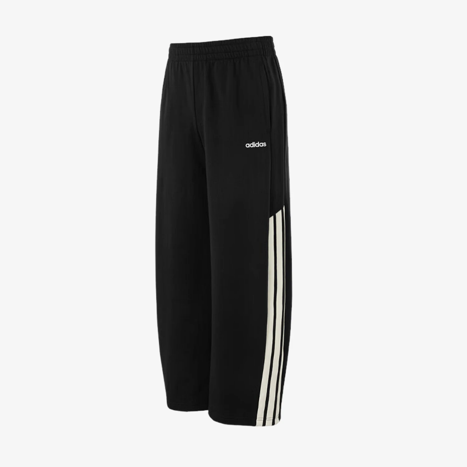 

Adidas Originals Mens Sports Leisure Trousers HZ9506