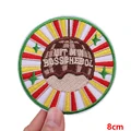 PE11283CT