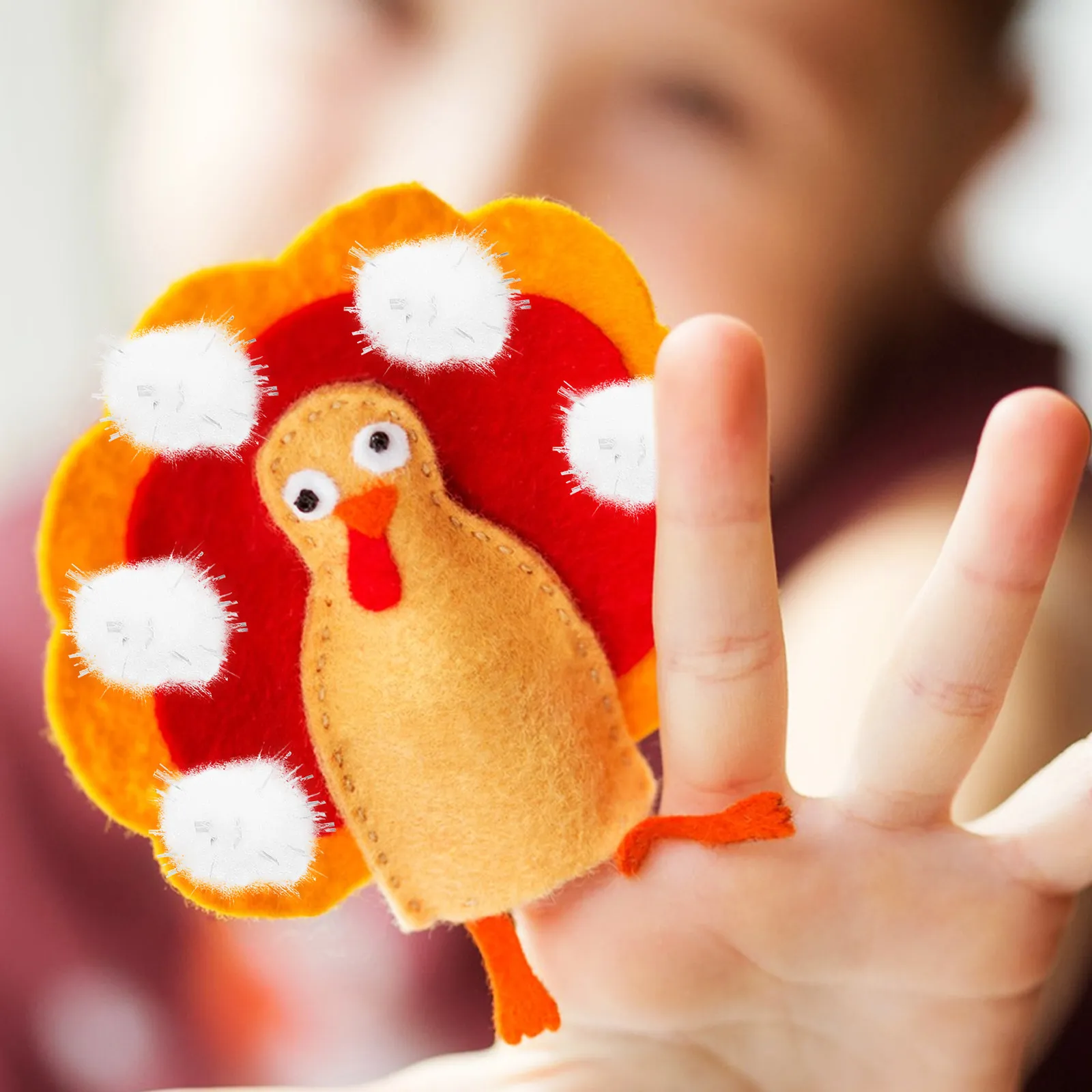 

100 шт. мини-помпонов с блестками, глиттерные помпоны из тинсела, маленькие декоративные шарики для рукоделия и DIY проектов