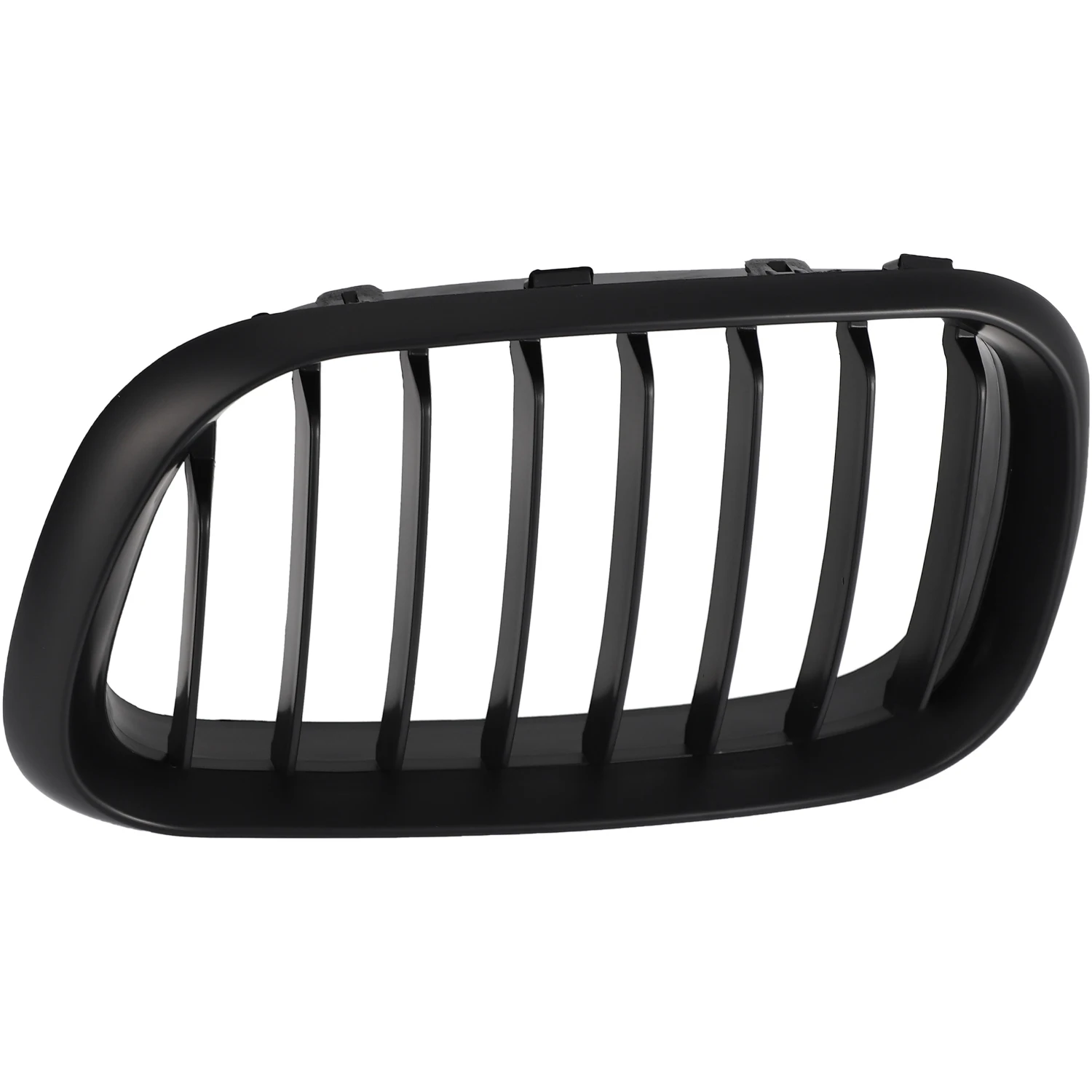 

Car Front Kidney Grille for BMW X5 E53 1999 2000 2001 2002