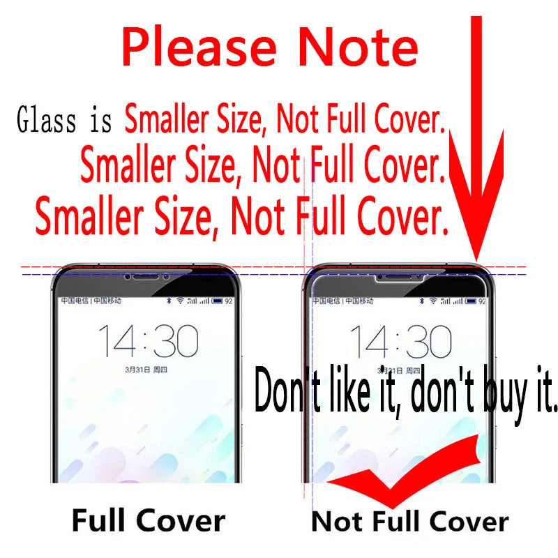 case for huawei p30 lite case on huaweip30 lite p 30 light p30lite back cover cases protective phone coque tempered glass 6.15