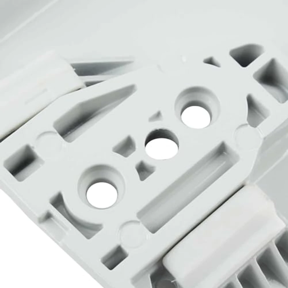 Chainsaw Clutch Cover With Screws Kit  For Stl MS651 MS661 MS661C 11446401705 Clutch System Protective Cover