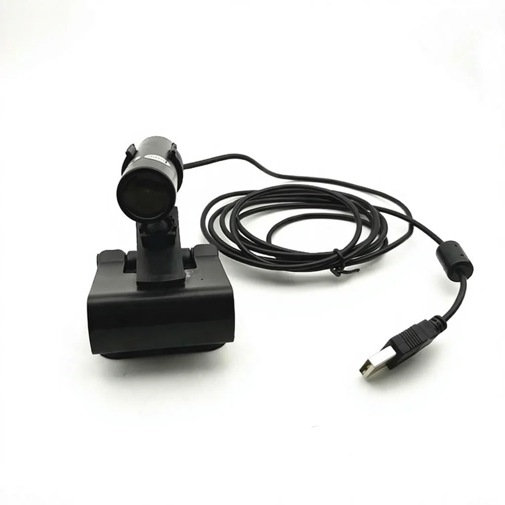 

UVC FHD 2MP 1080P Mini OTG USB 2.0 CMOS Sensor Vandal-Proof Camera for Windows Linux Android
