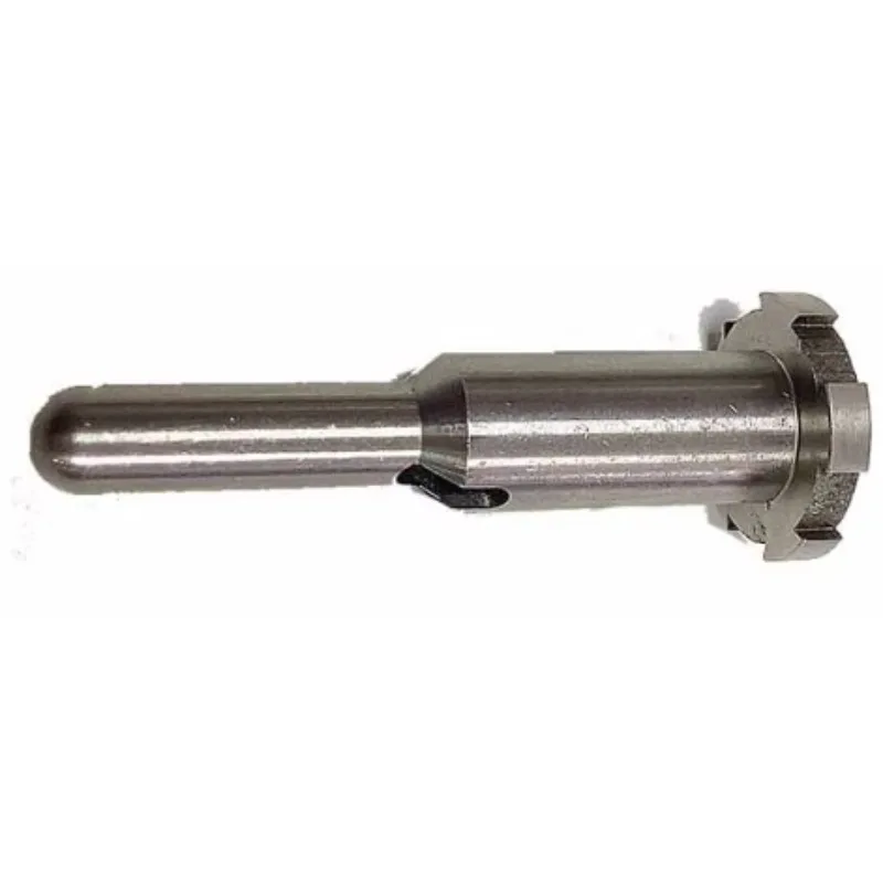 

Солнцезащитный козырек на крыше, пряжка для ремонта рулонных штор, металлические штифты, позиционирующий крепежный штифт для Cadillac CT6 2016 2017 2018 2019-2022