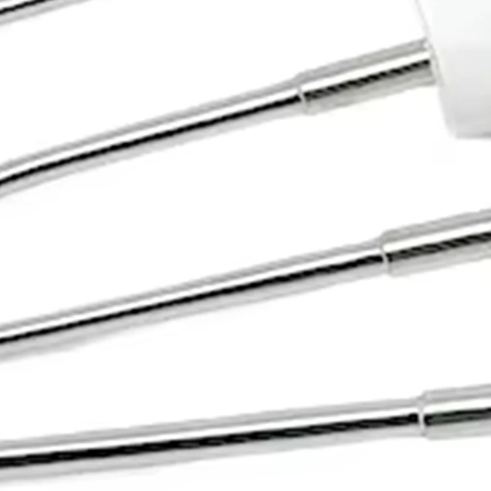 kit-d'ascenseur-de-luxation-dentaire-10-pieces-ascenseurs-a-racines-incurvees-pour-l'extraction-dentaire-mini-invasive-outils-de-dentisterie