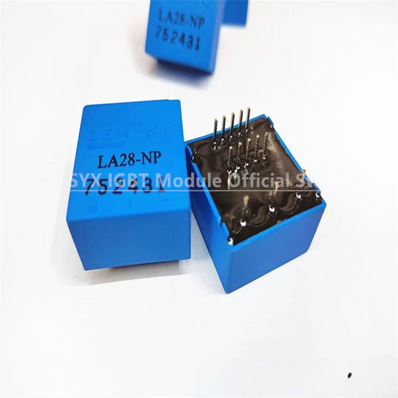 LEM Lime LA28-NP LA100-P LA58-P LA55-P LA108-P LA55-P-SP50 LA205-S LA305-S Новый ДАТЧИК ТОКА