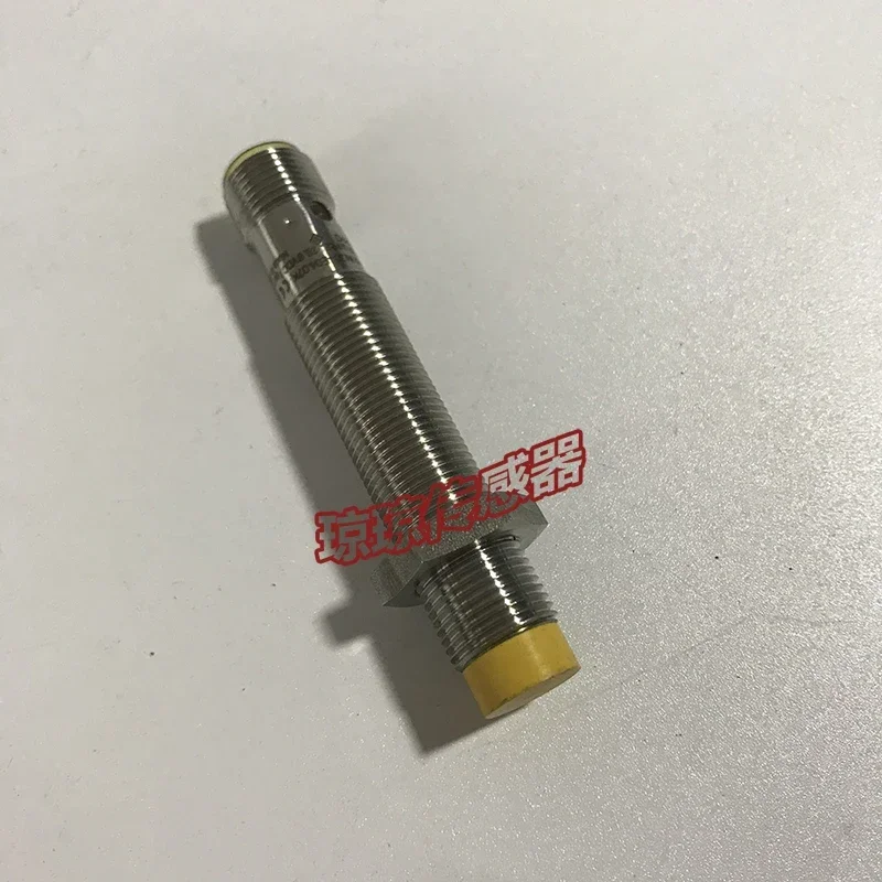 2026 SICK Germany SICK Non-contact Safety Switch Sensor 6034582IN30-E0407K