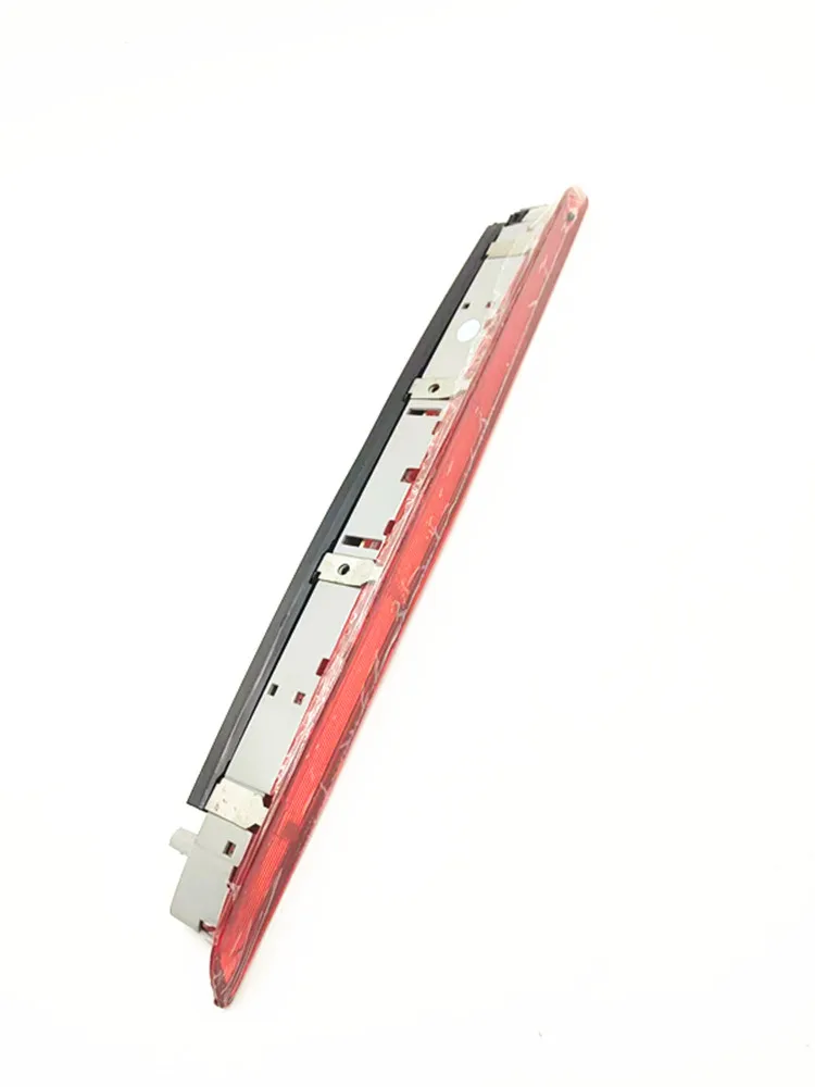 63252990993 Third Auxiliary High-Position Brake Lamp Light for Car BMW E84 X1 2009-2015
