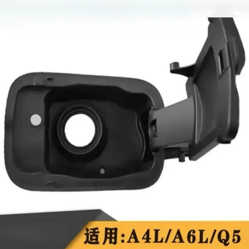 

4GD809906 For A4L A6L Q3 Q5 Fuel tank cover base