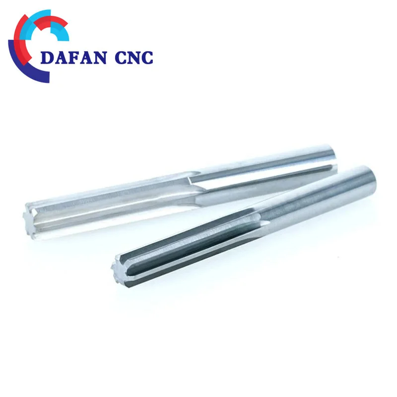 مخرطة آلة الكربيد Hrc50 D1-20mm أداة فولاذ التنغستن للفولاذ المقاوم للصدأ، سبائك الصلب، سبائك، النحاس، الألومنيوم #2