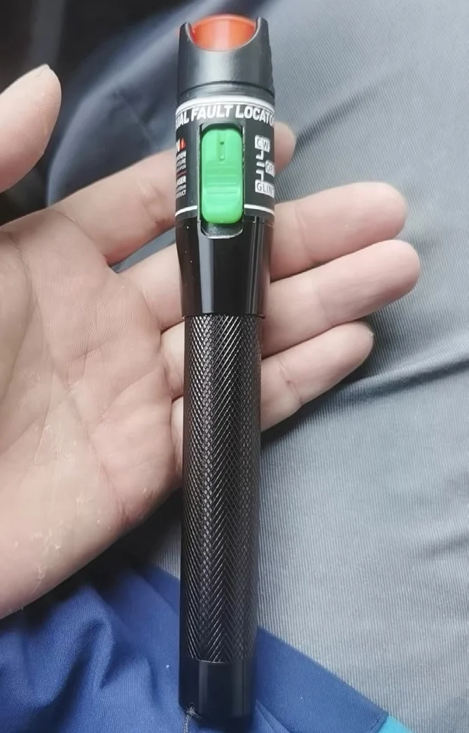 caneta-de-teste-de-fibra-vermelha-caneta-de-teste-de-fibra-de-bateria-de-litio-de-10-20-30-quilometros-caneta-de-deteccao-de-falhas-de-fibra-de-10-20-30mw