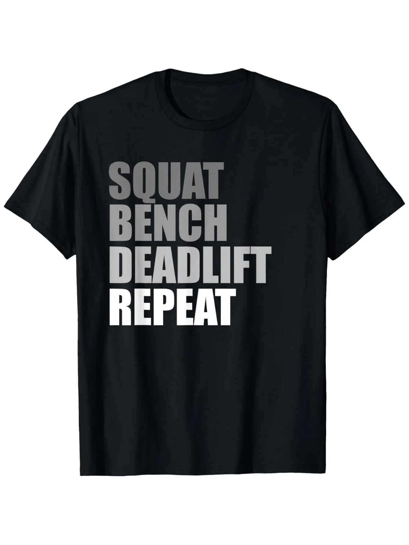 

SR-71 Blackbird T-Shirt - 100% Cotton S-3XL, Black Spy Plane Aviation Tee