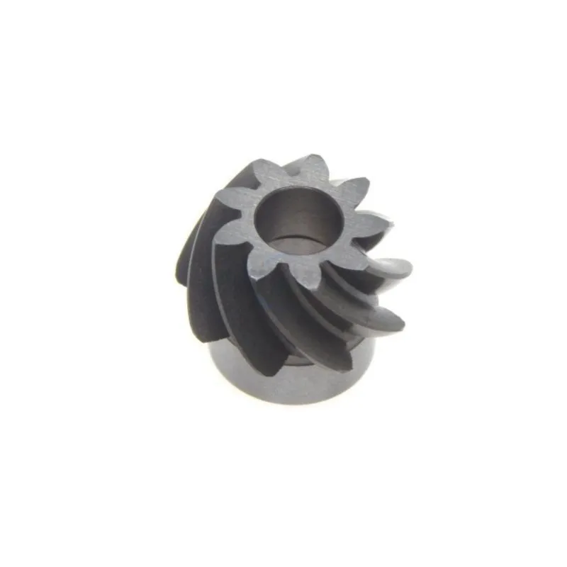 

Power Tool Accessories Spiral Bevel Gear 227A58-2 For 9566C 9566 SG1250 SG1251 Angle Grinder