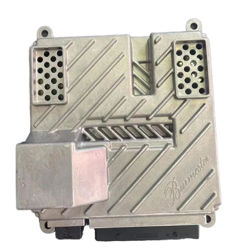 

Используется для Bur Lamun ABS Модуль усилителя НЧ-динамика Дизайн для Mercedes-Benz S500 C300 GLC300 S C E GLC Classes Для W213 W222 W205 W2