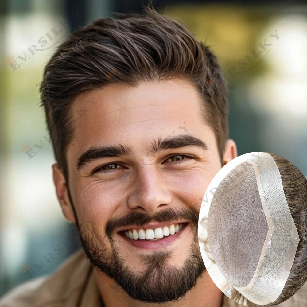 Men's Durable Natur… - image