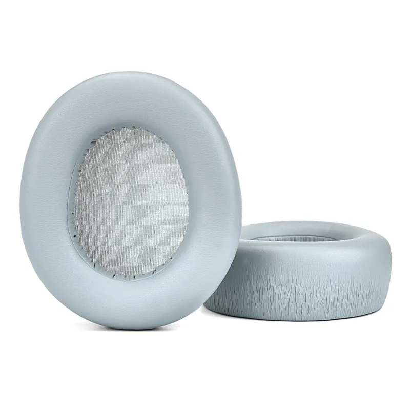【TODAY-BUY】~@ For SteelSeries Arctis Nova Elite Ear Pads, Replacement Earpad Memory Foam Cushions for Gaming Headphones Headset