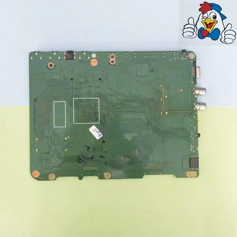 BN94-04624V LD550CSC-C1 55 Inch TV Motherboard Working Properly for UE55D6500VSXTK UE55D6500VS UE55D6500 Main Board