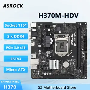 I9 9900k-AliExpress