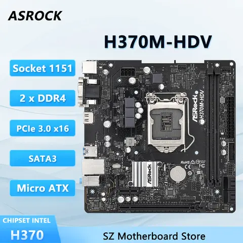 Intel core i7 9700k-AliExpress