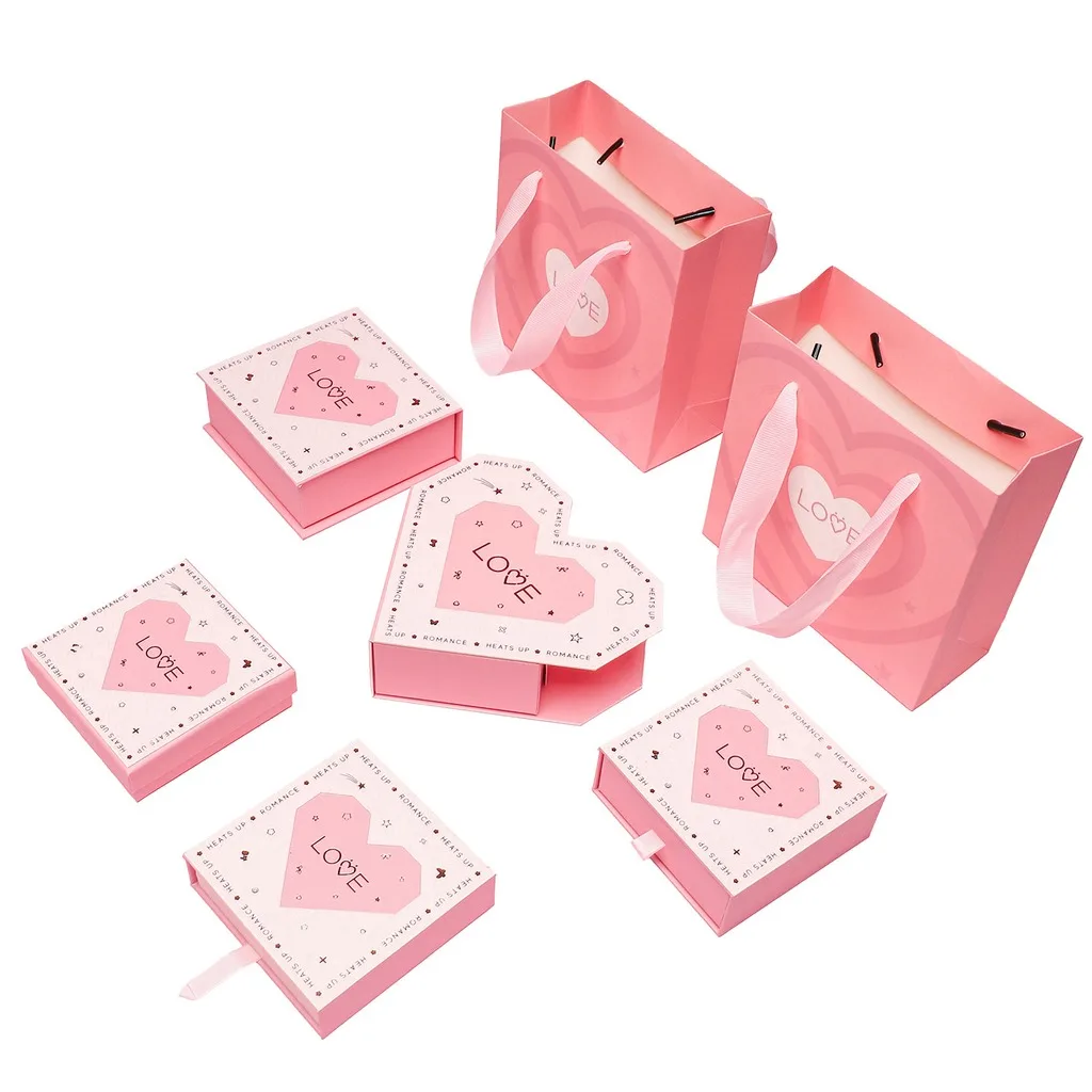 Креативная-подарочная-коробка-love-design-box-на-День-святого-Валентина-романтическая-шкатулка-для-украшений-высокого-качества-для-юбилеев-и-подарков-с-ювелирными-изделиями