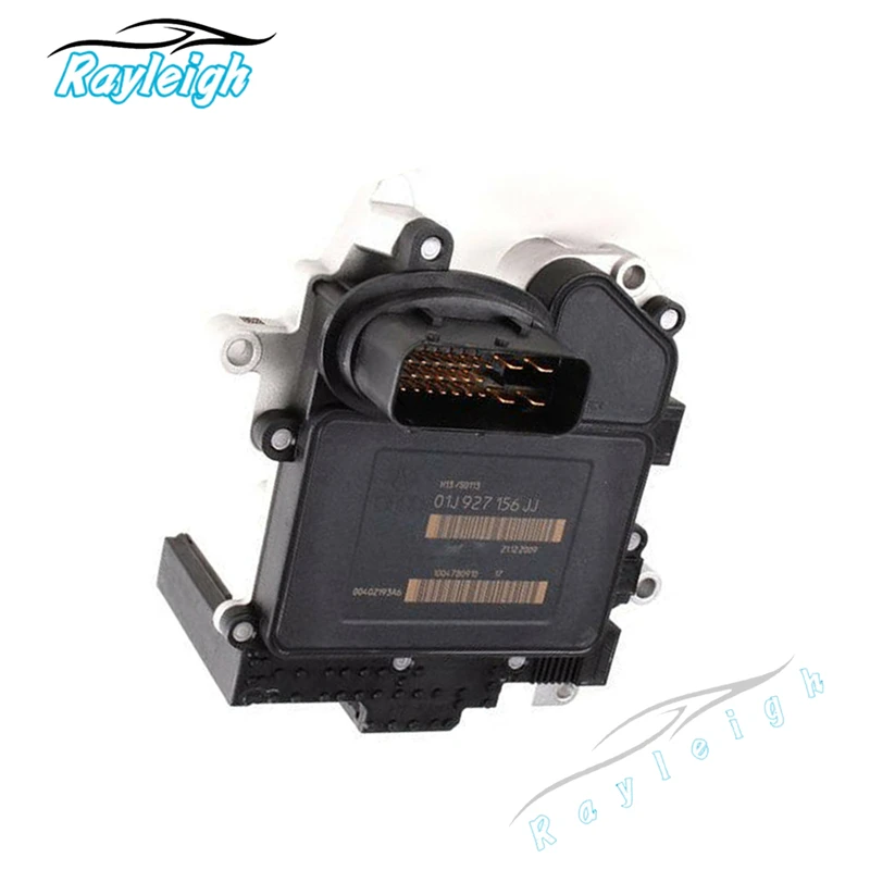 01J TCU TCM CVT Transmission Control Module Unit 01J927156HT 01J927156JG For Audi A4 A5 A6 A8