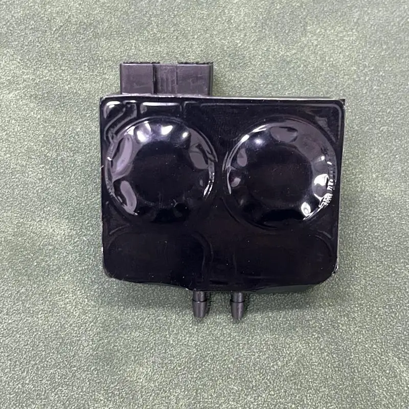 

1pcs Format Printer 4720 Ink Dumper For Epson I600 I3200 4720 Printhead Ink damper Filter