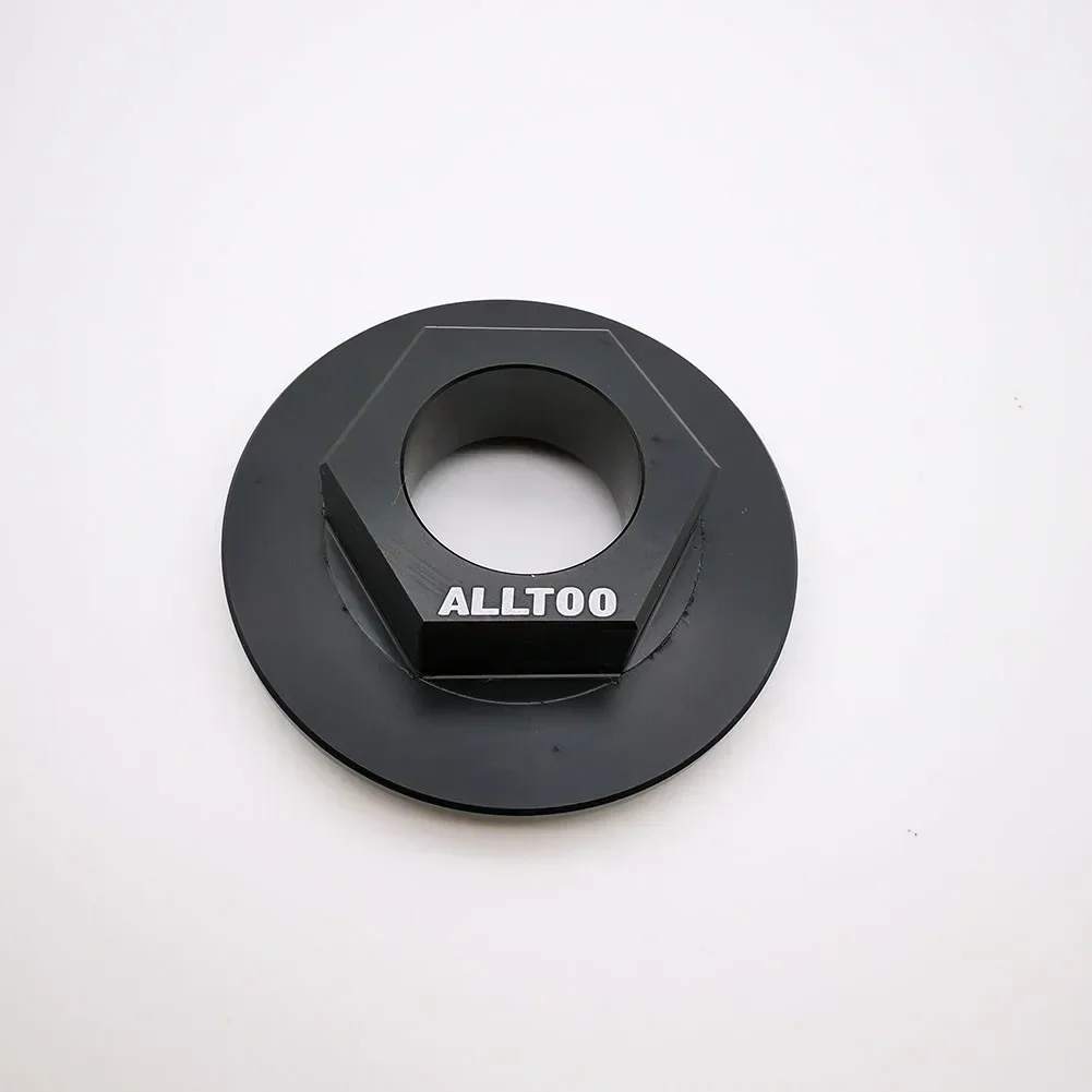 Bike Bicycle Motor Wrench Steps Lockring Tool For Shimano E-6100 E-7000 E-8000 E-bike Motor Systems Electric Bicycle Accessories