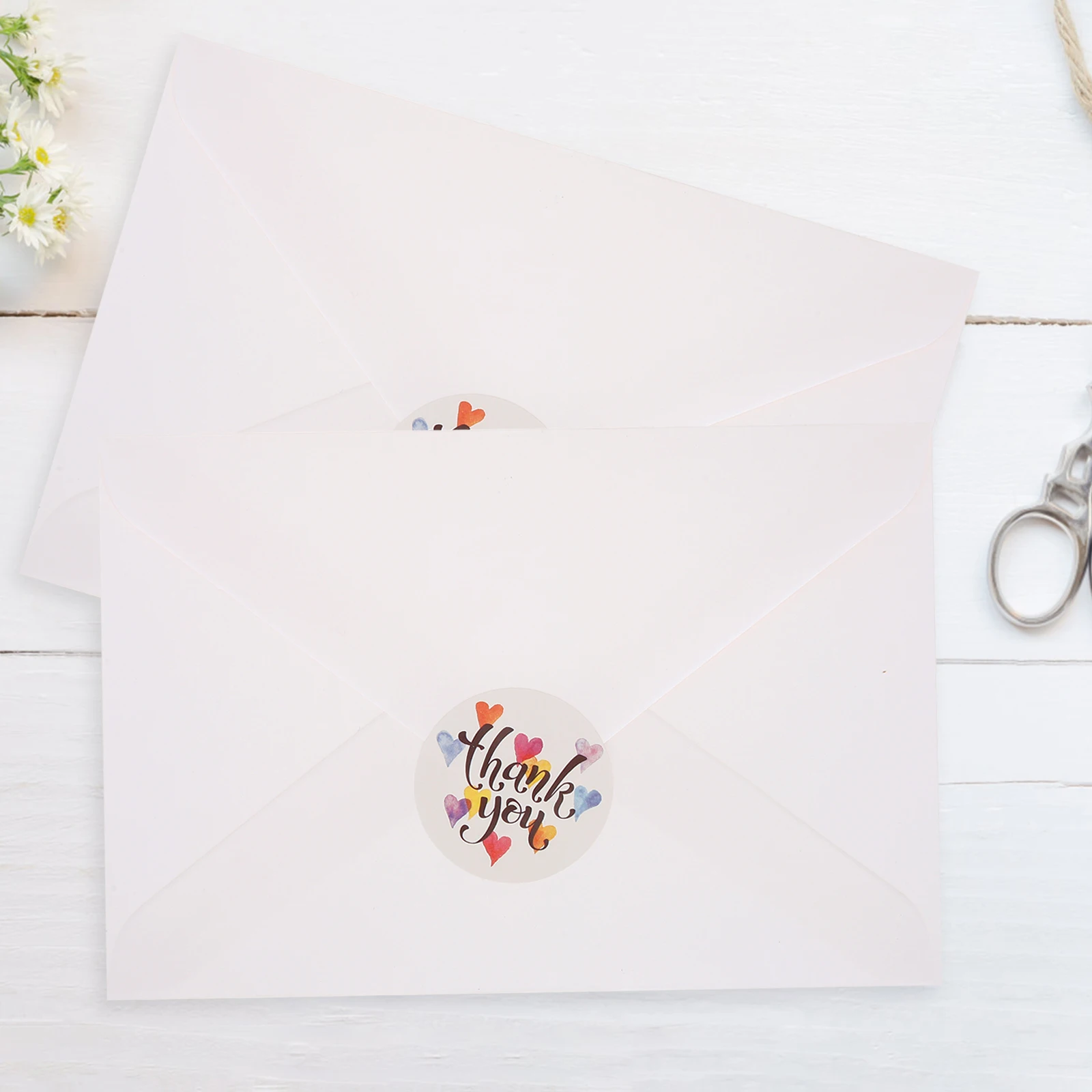 

12Pcs Gift Card Set Deluxe Chanukah Greeting Cards with Envelopes for Holiday Wishing Greeting Cards Hanukkah Supplies