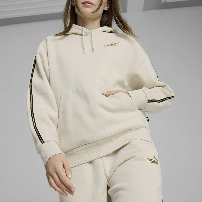 puma-veritable-automne-hiver-nouveau-sweat-a-capuche-patchwork-en-polaire-pour-femme-685332-87