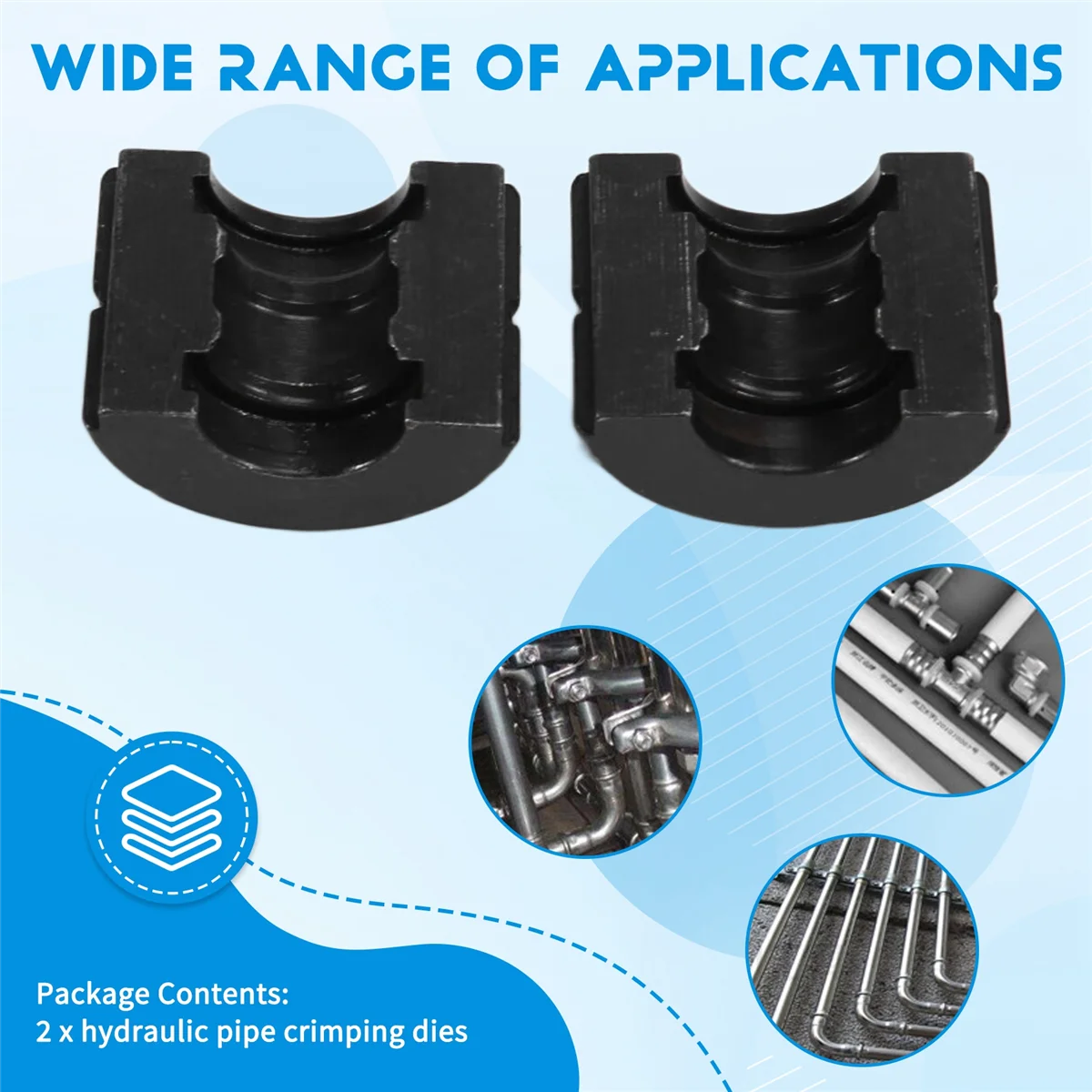 【novo-e-cupom-de-usuario-】moldes-de-friso-de-tubo-hidraulico-de-2-pecas-matrizes-de-tubo-th-de-16-mm-para-acessorios-pex-para-acessorios-de-cobre