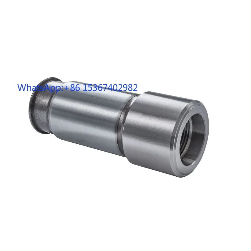 Parts Output Sleeve Shaft 420947573 For B-RP Sea--Doo Spark Shaft end 2-Up 3-Up Trixx GTS 90 900Jetski B-RP Sea-doo