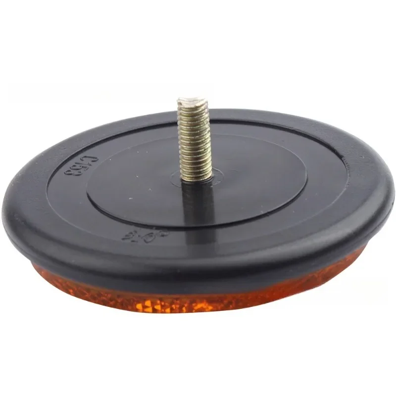 Zza For Turn High L…