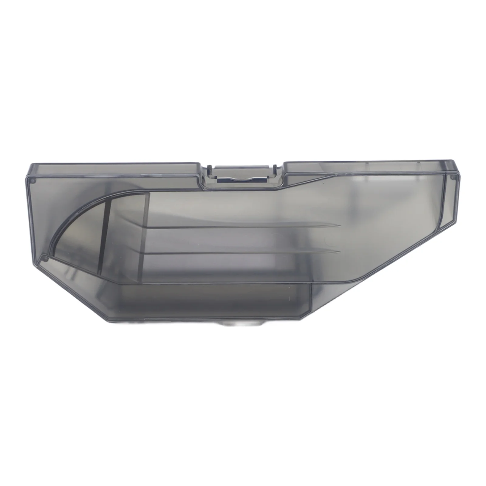 For Dreame For Matrix10 Ultra Robot Vacuum Cleaner Replacement Dust Box with HEPA Filter and Efficient Dustbin