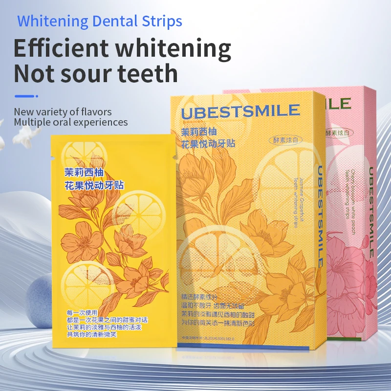 [9d]-tiras-branqueadoras-de-dentes-com-sabor-de-frutas-pap-para-21-dias-eficazes-na-remocao-de-manchas-de-cigarro-cafe-refrigerante-e-vinho