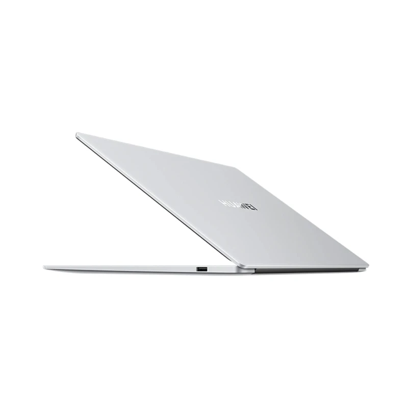 2024 Huawei MateBook D16 D16 i9-13900H/i7-13700H/i5-13500H/i5-13420H 16GB 512GB/1TB 16นิ้ว SSD แป้นตัวเลข LPDDR4X