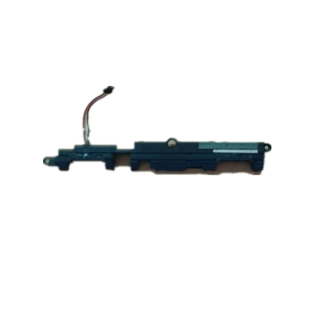 

Внутренние колонки для ноутбука HP Pavilion dv2-1100 dv2-1200 1201AX 1005AX 1124AX 1003AU 1125 1006AX черный