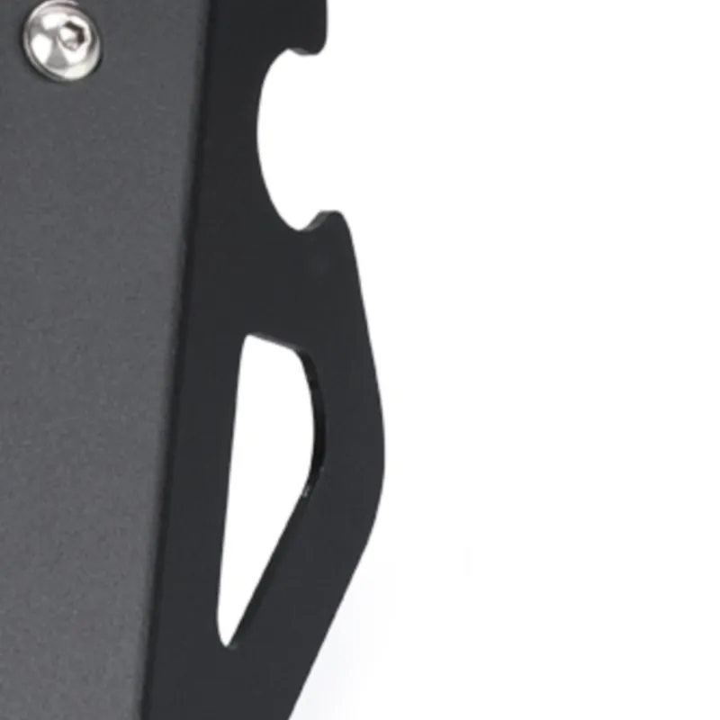 

Ветровое стекло (дефлектор) для мотоцикла HONDA REBEL CMX 500 (2017-2021)