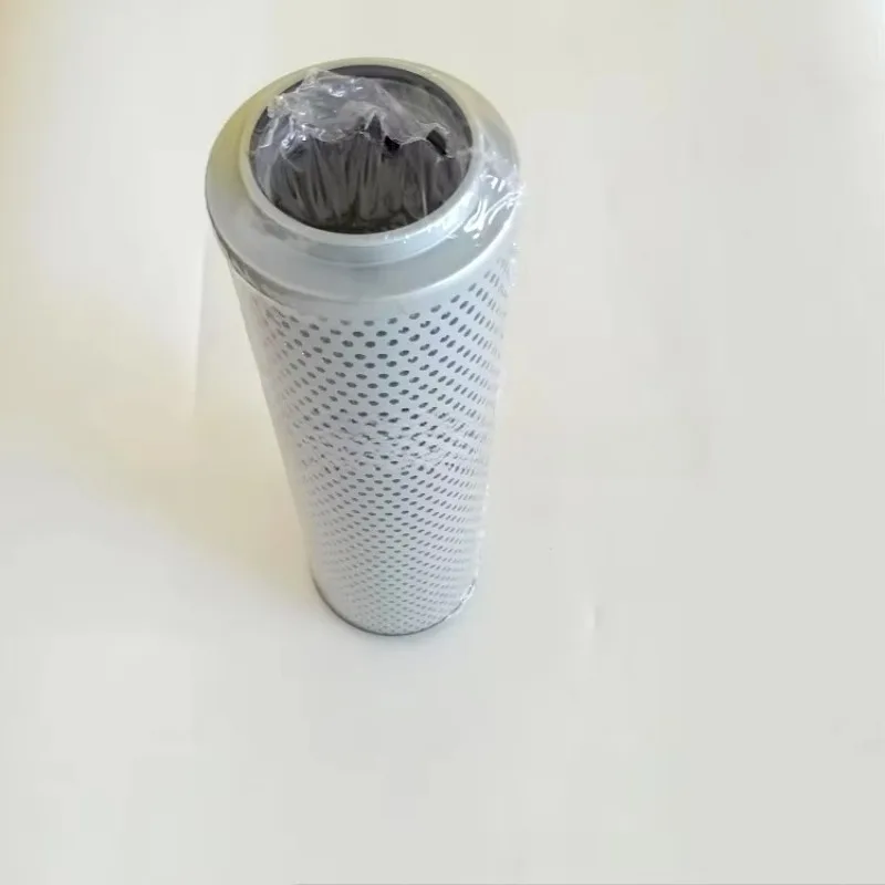 

Advanced Oil Filter 2234788 - Heavy Duty Engine Protection