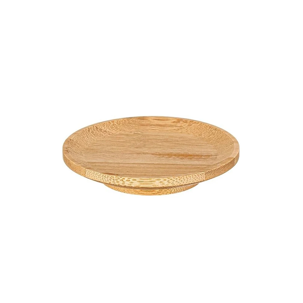 Variant: 1Pc