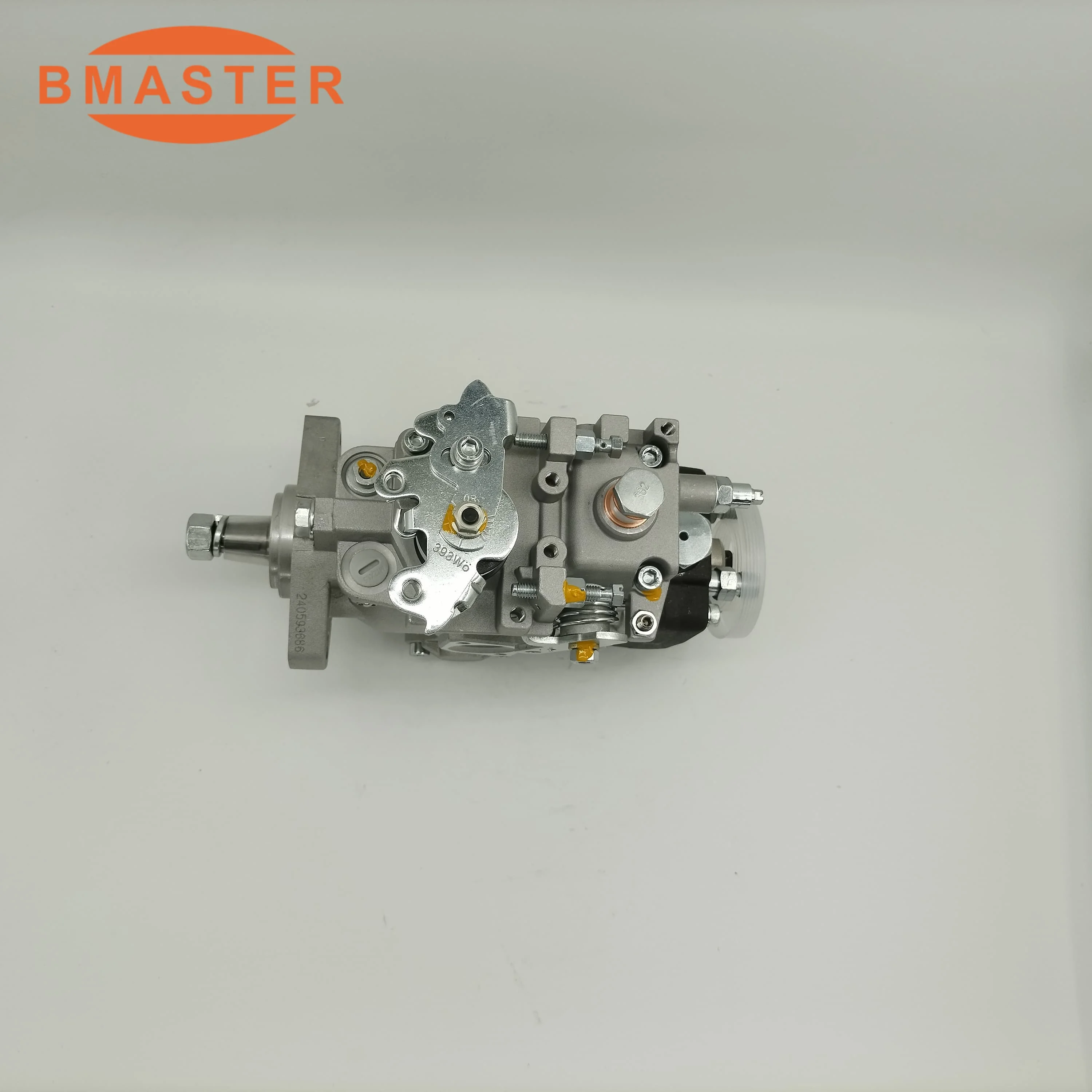 Fuel Injection Pump 0460403012 VE3/10F1090R276-2 96328692 R276-2 for 8035.25.231 Engine