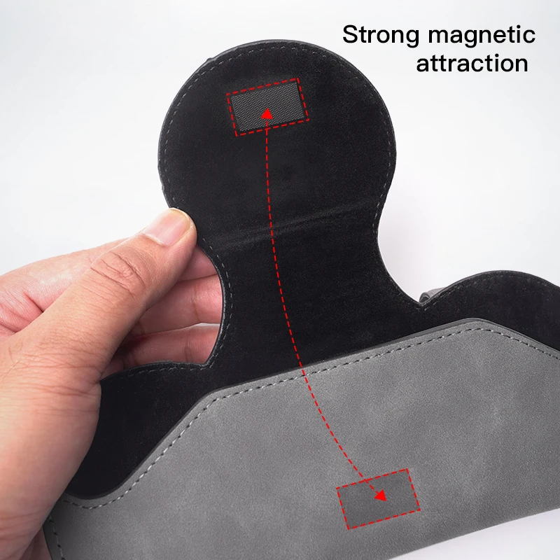 سيارة الداخلية الشمس قناع نظارات كليب صندوق النظارات الشمسية لكزس F SPORT GX460 Ct200h IS250 ES 220D IS200 Fsport GS GX IS LS LX NX