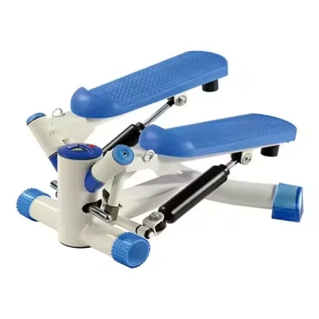 

Крытый домашний фитнес-оборудование Caedio Professional Mini Exercise Stepper