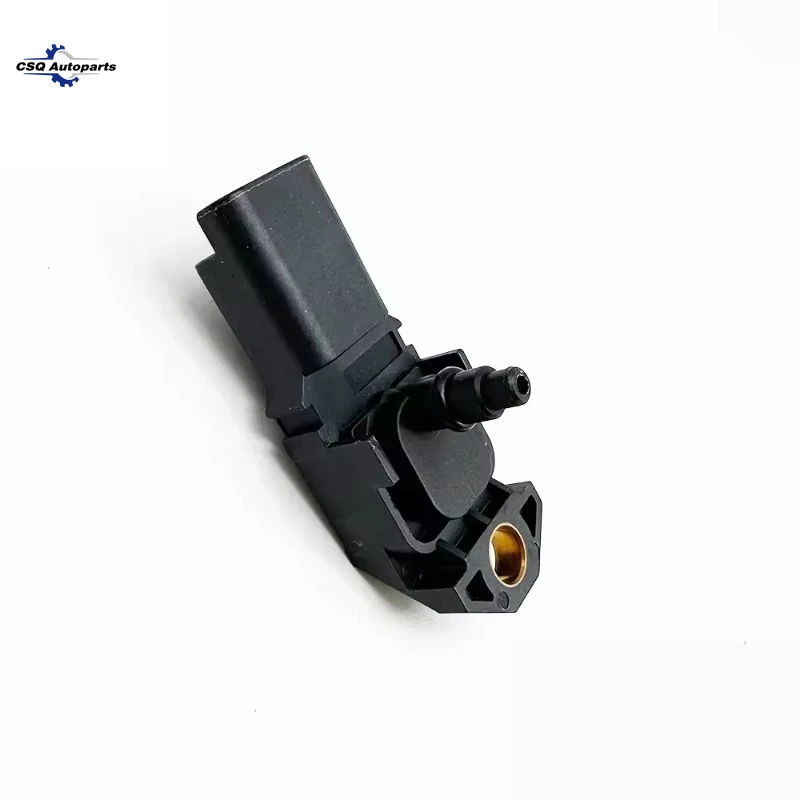 

55641075000 For HUSQVARNA TE 250i 300i TX 300i KTM 250 300 XC-W TPI 3pins Crankcase Pressure Sensor Car